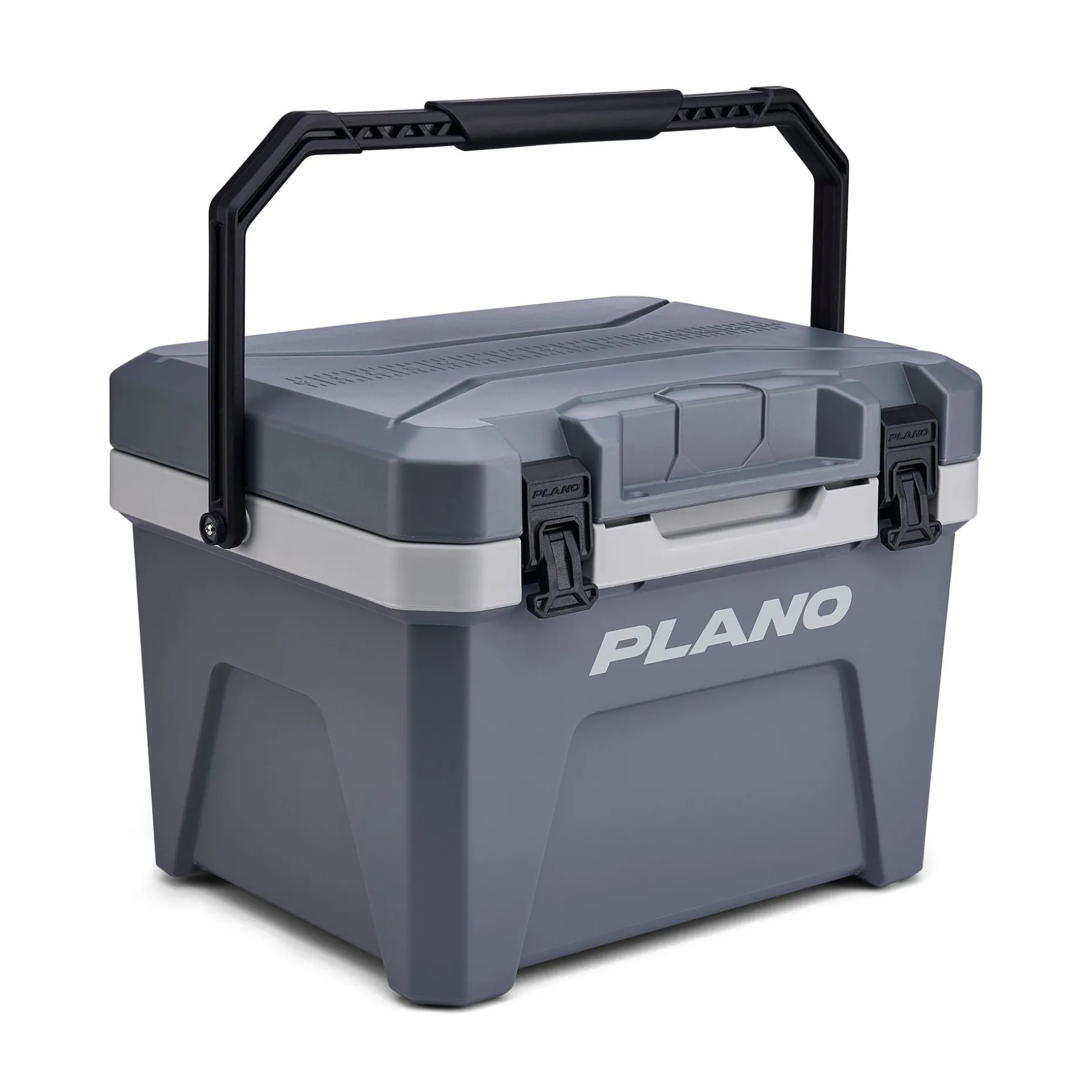 Plano Frost™ Cooler 21 Quart (20 L)