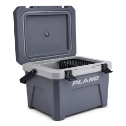 Plano Frost™ Cooler 21 Quart (20 L)