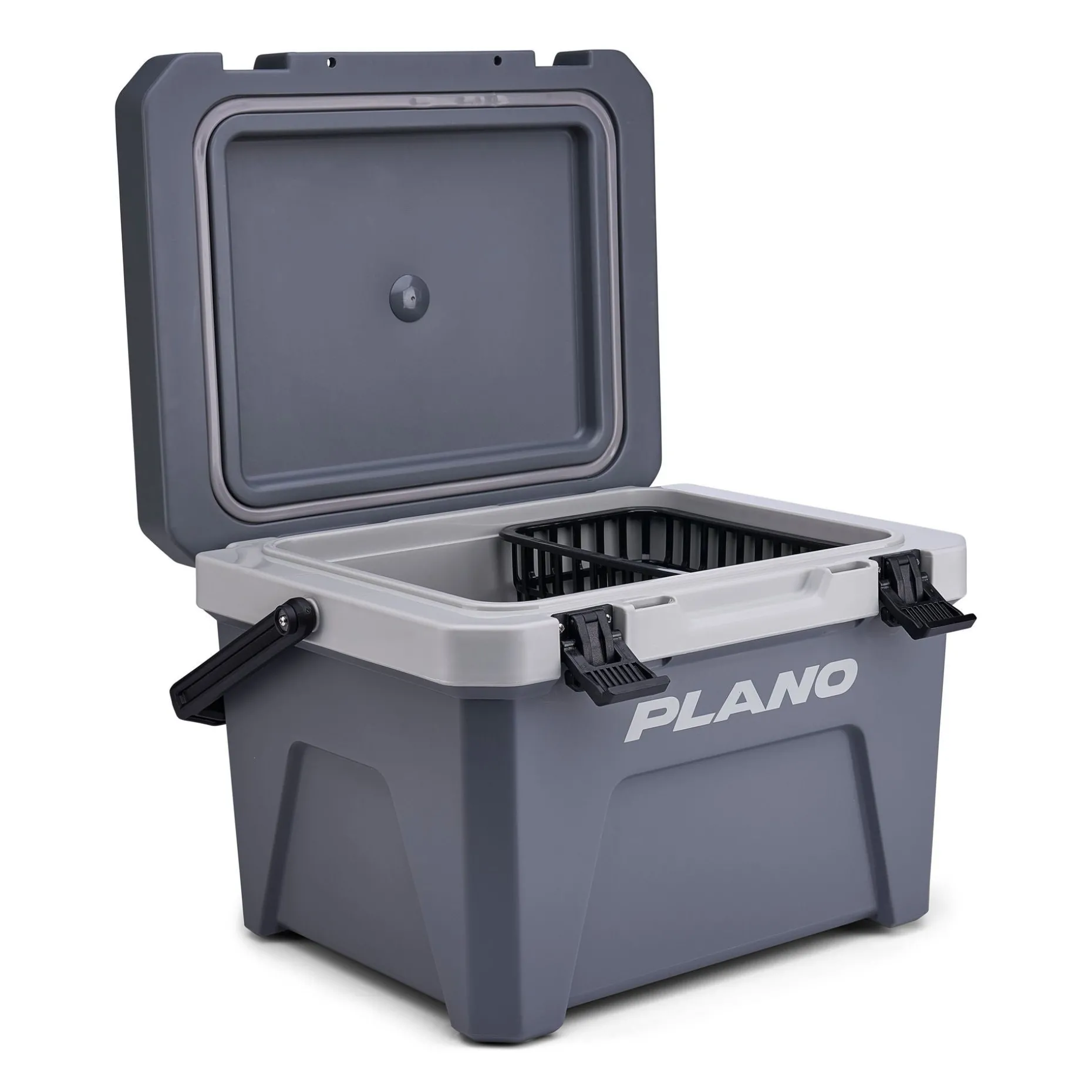 Plano Frost™ Cooler 21 Quart (20 L)