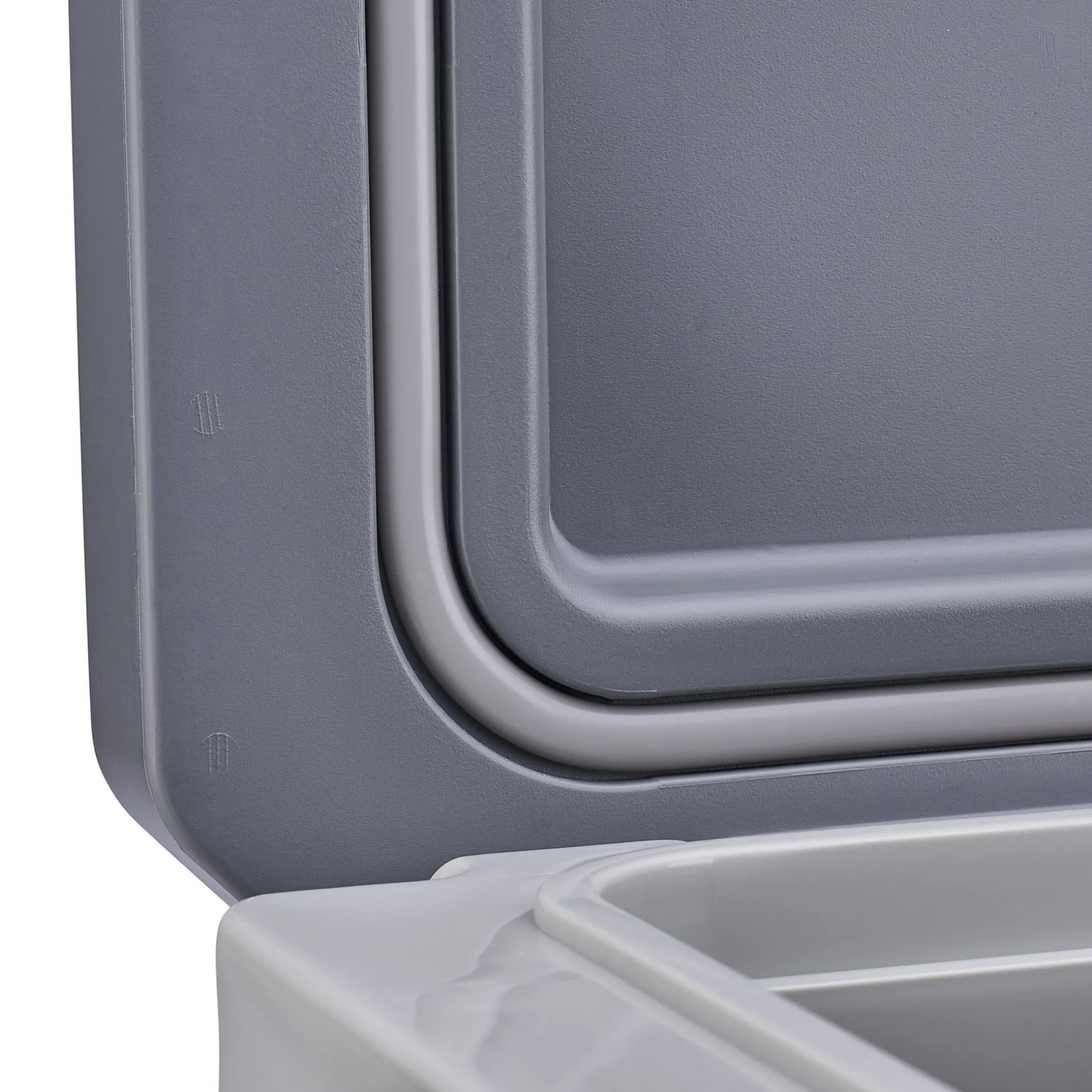 Plano Frost™ Cooler 21 Quart (20 L)