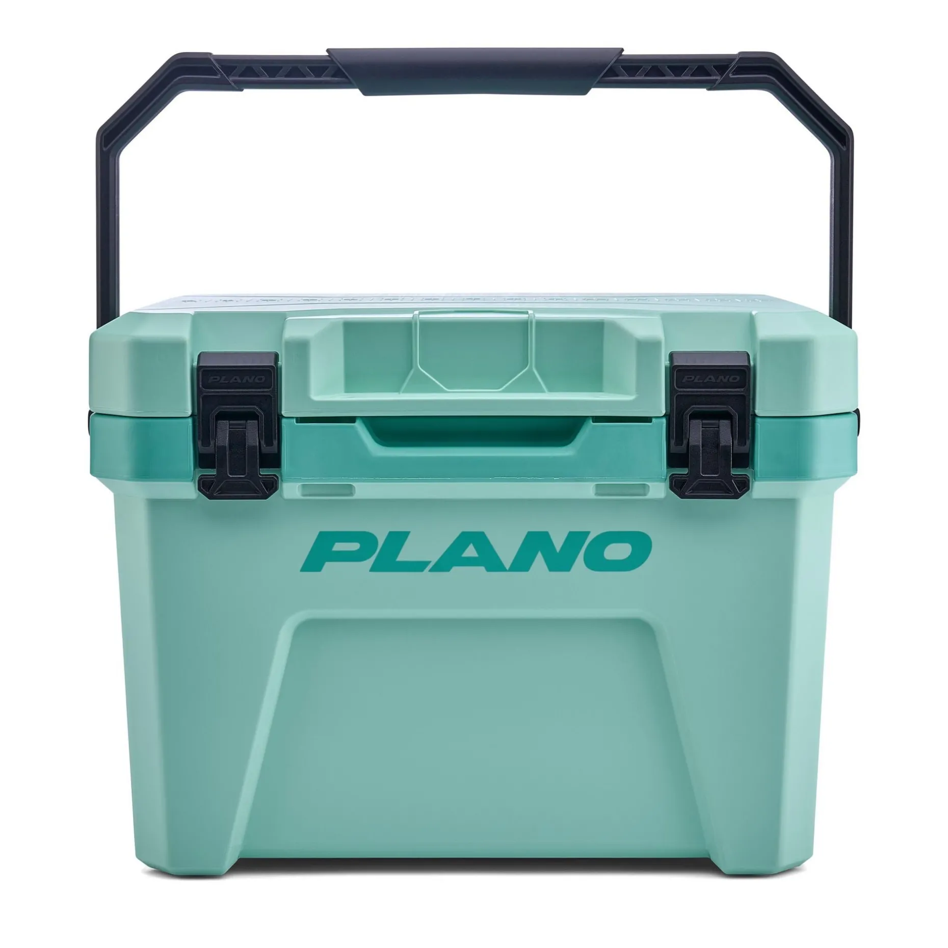 Plano Frost™ Cooler 21 Quart (20 L)