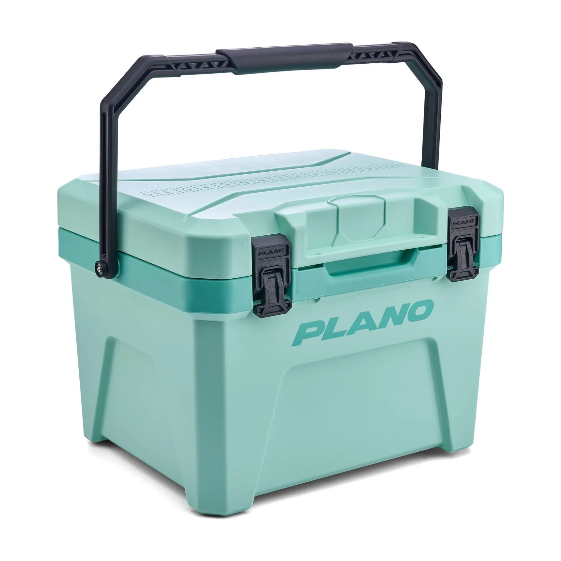 Plano Frost™ Cooler 21 Quart (20 L)