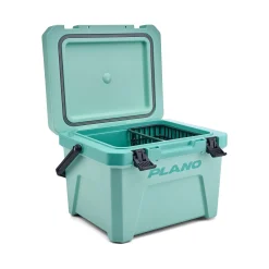 Plano Frost™ Cooler 21 Quart (20 L)