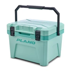Plano Frost™ Cooler 21 Quart (20 L)