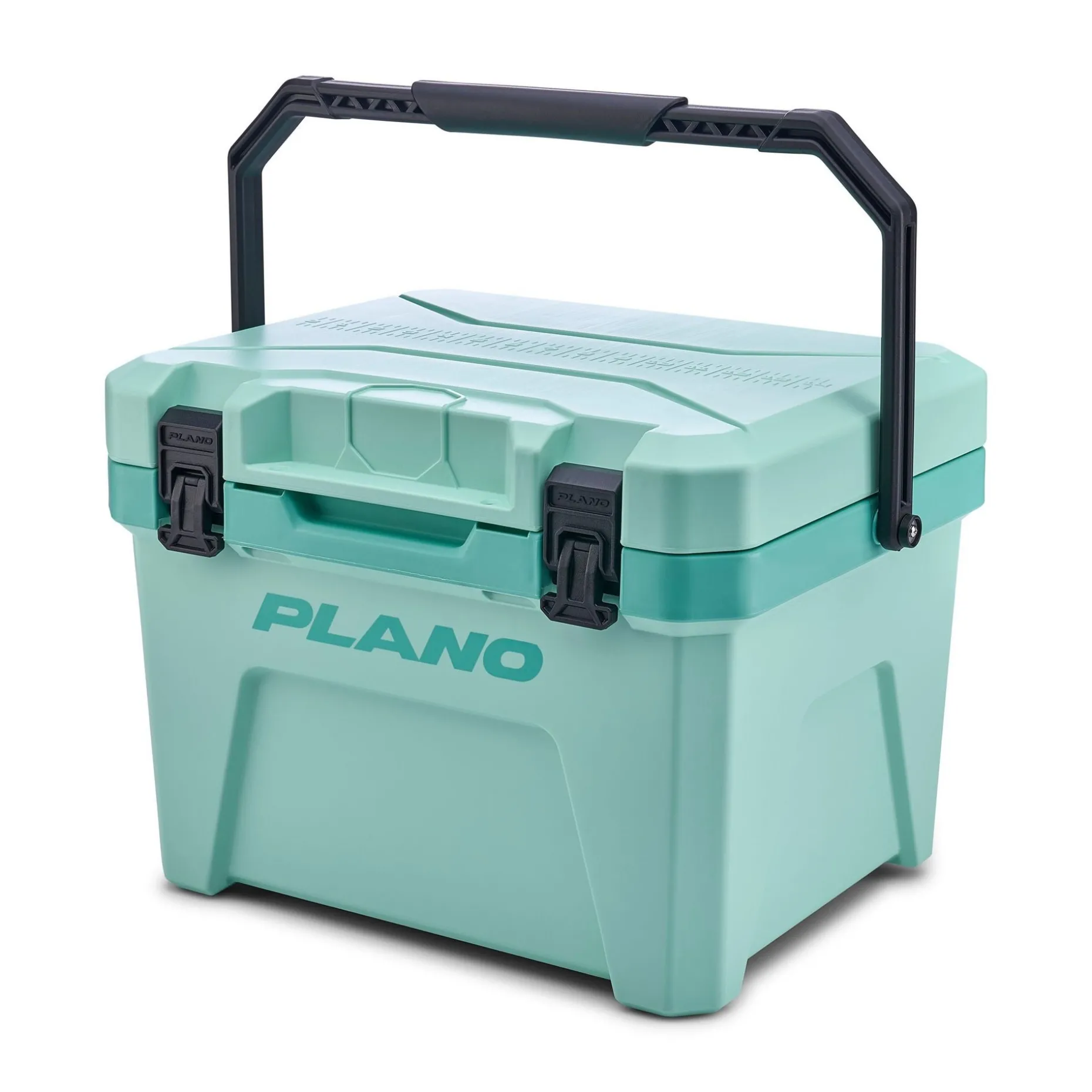 Plano Frost™ Cooler 21 Quart (20 L)