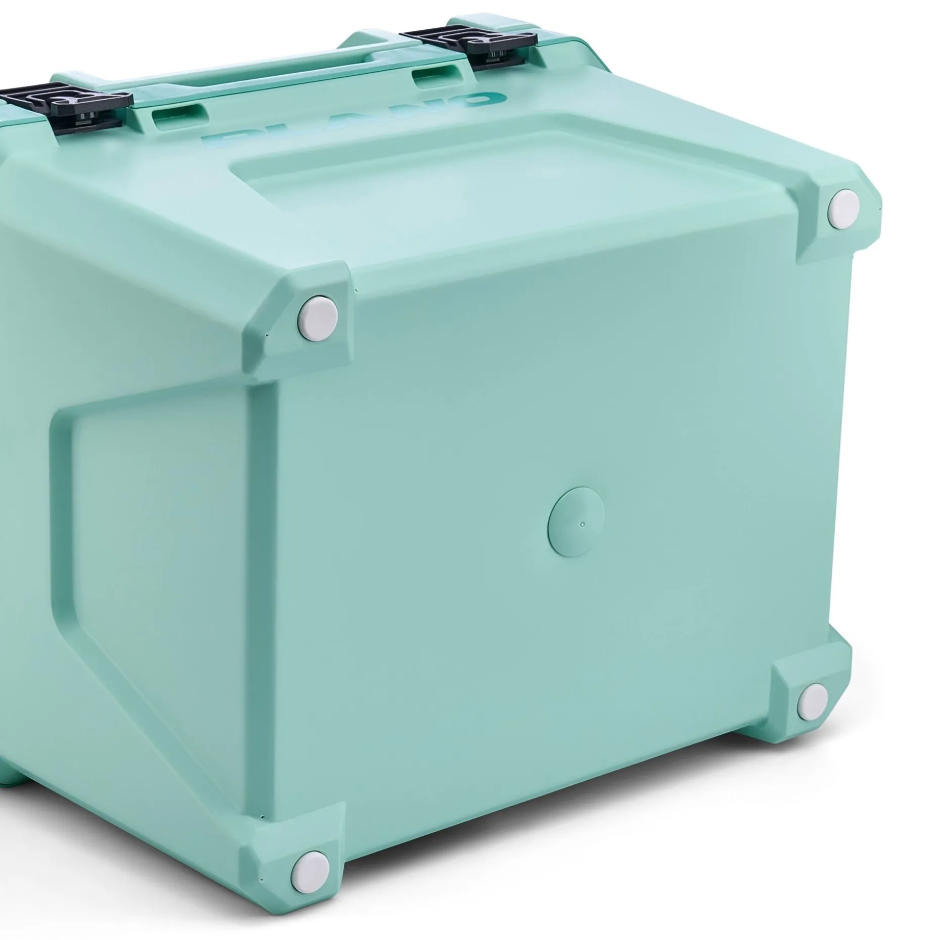 Plano Frost™ Cooler 21 Quart (20 L)