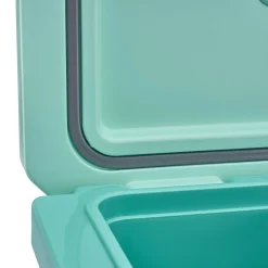 Plano Frost™ Cooler 21 Quart (20 L)