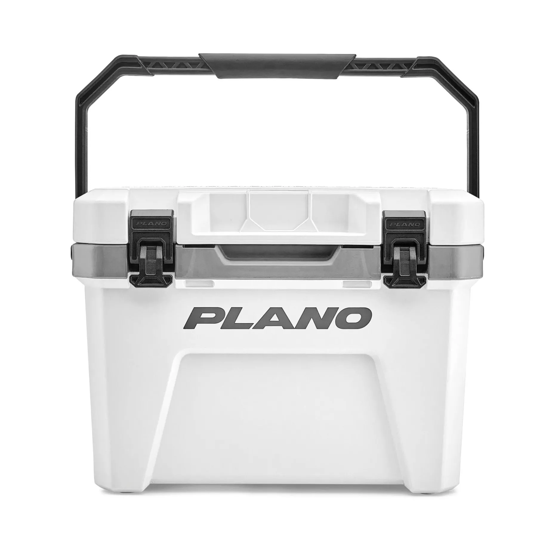 Plano Frost™ Cooler 21 Quart (20 L)