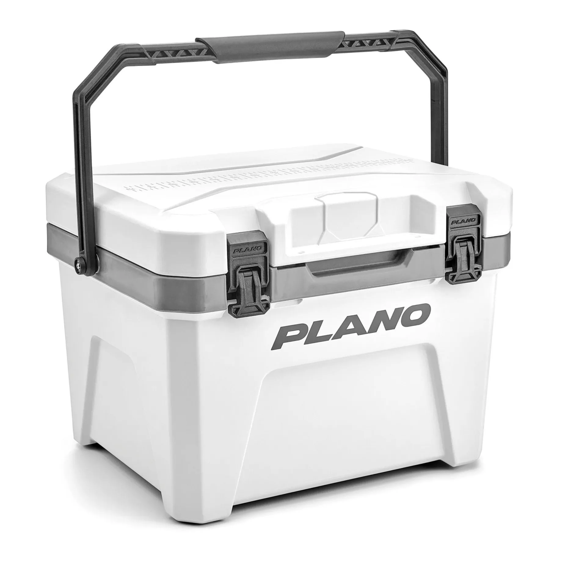 Plano Frost™ Cooler 21 Quart (20 L)