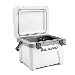 Plano Frost™ Cooler 21 Quart (20 L)