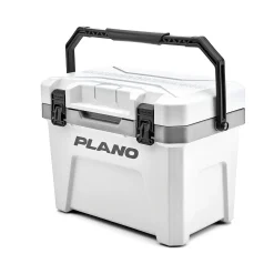 Plano Frost™ Cooler 14 Quart (13 L)