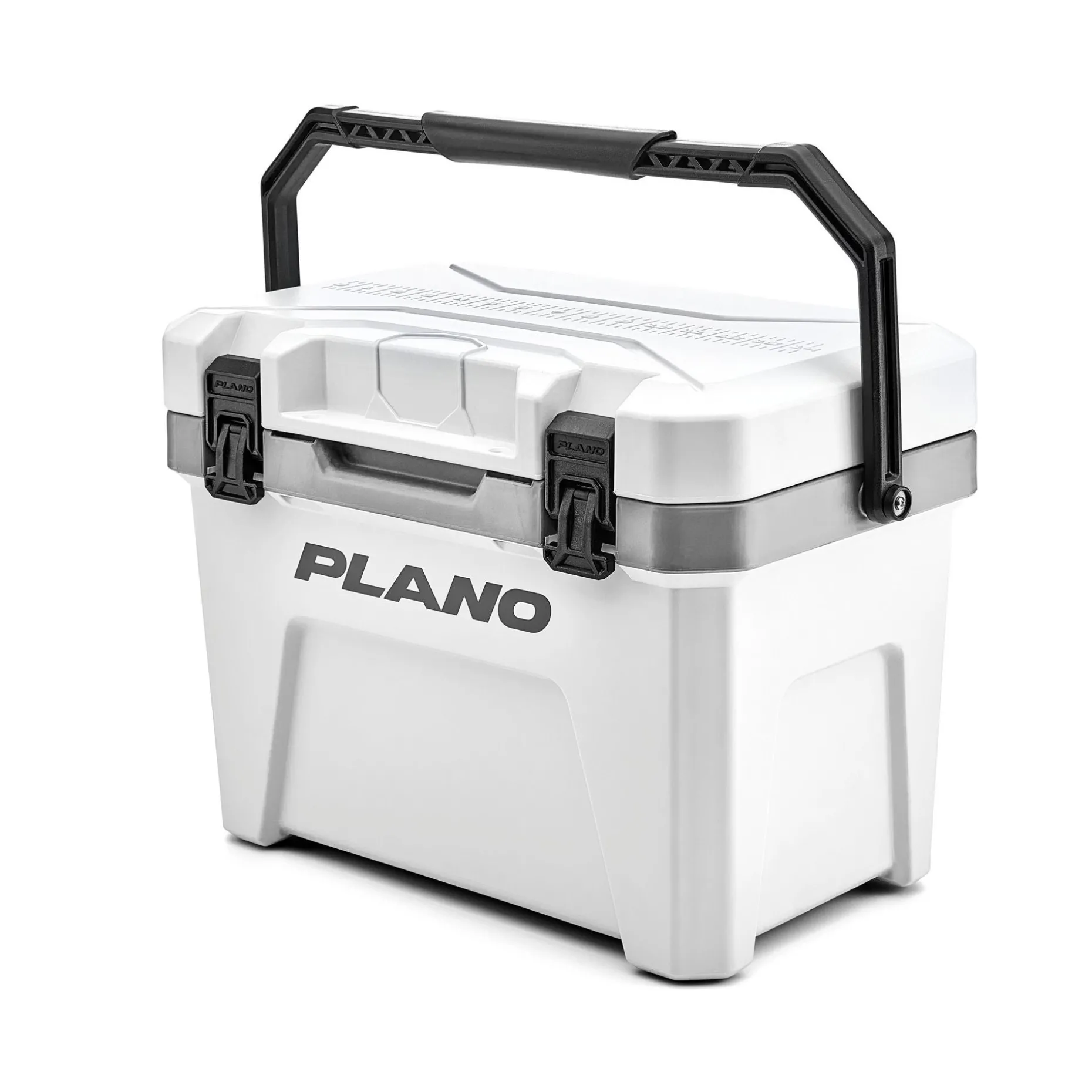Plano Frost™ Cooler 14 Quart (13 L)
