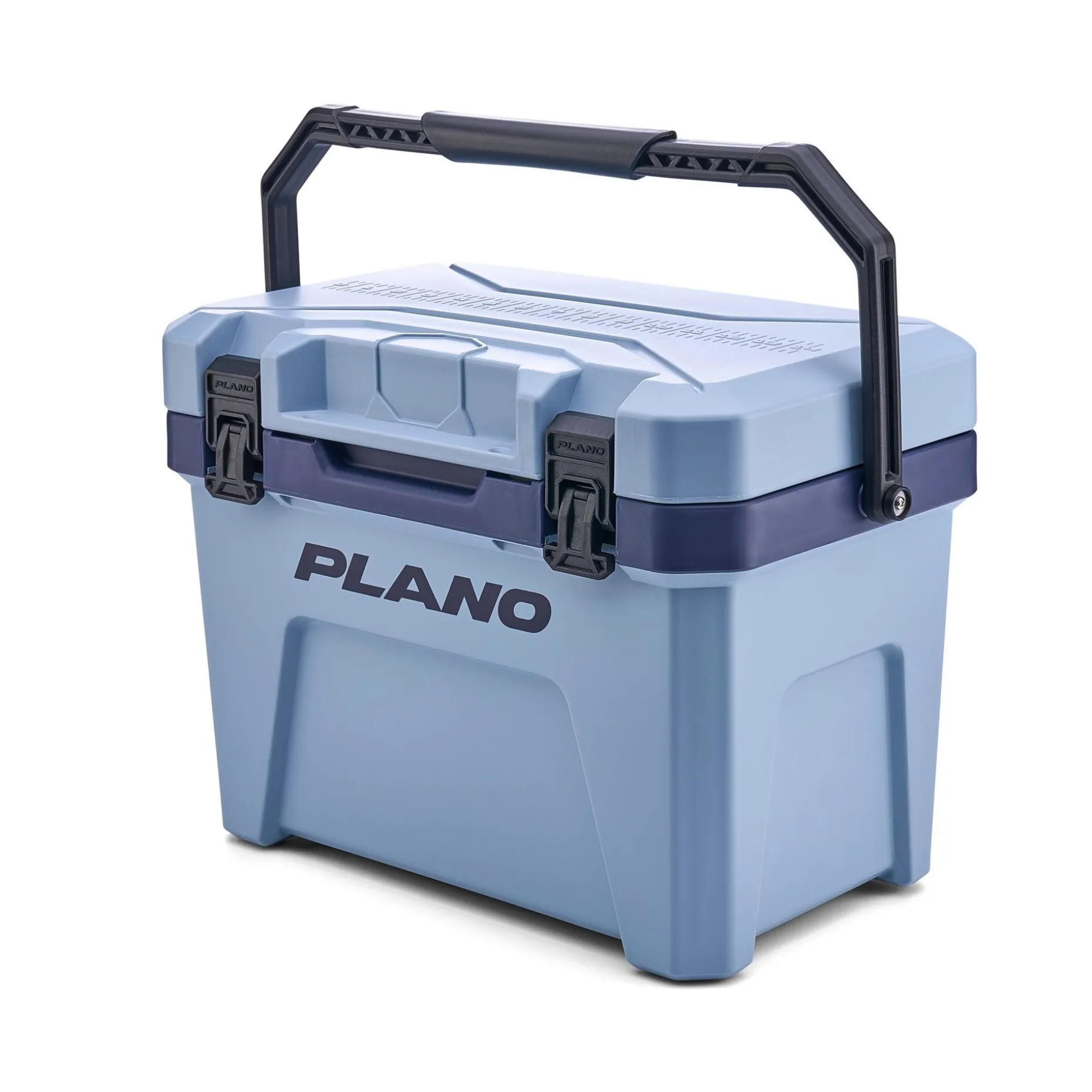 Plano Frost™ Cooler 14 Quart (13 L)