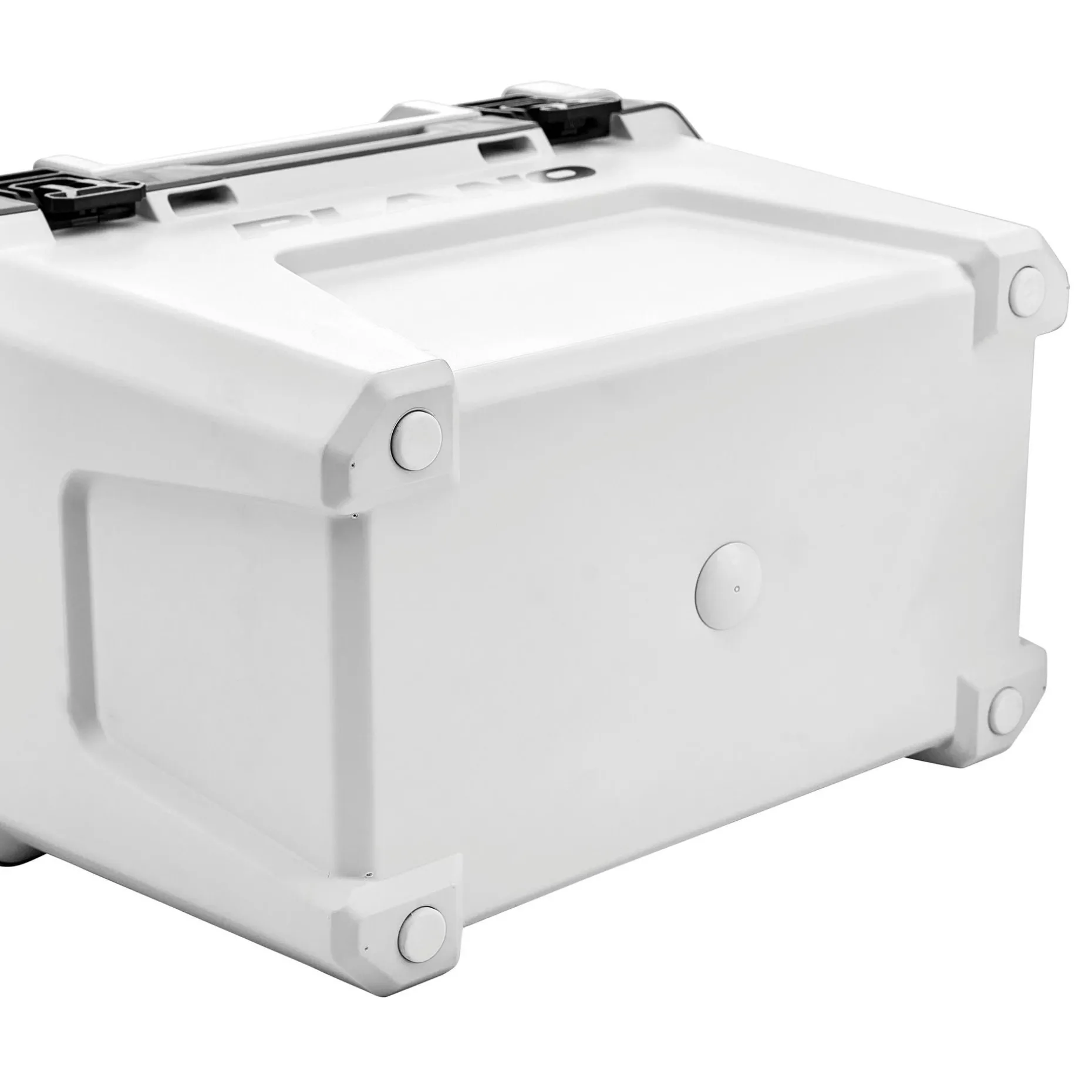 Plano Frost™ Cooler 14 Quart (13 L)