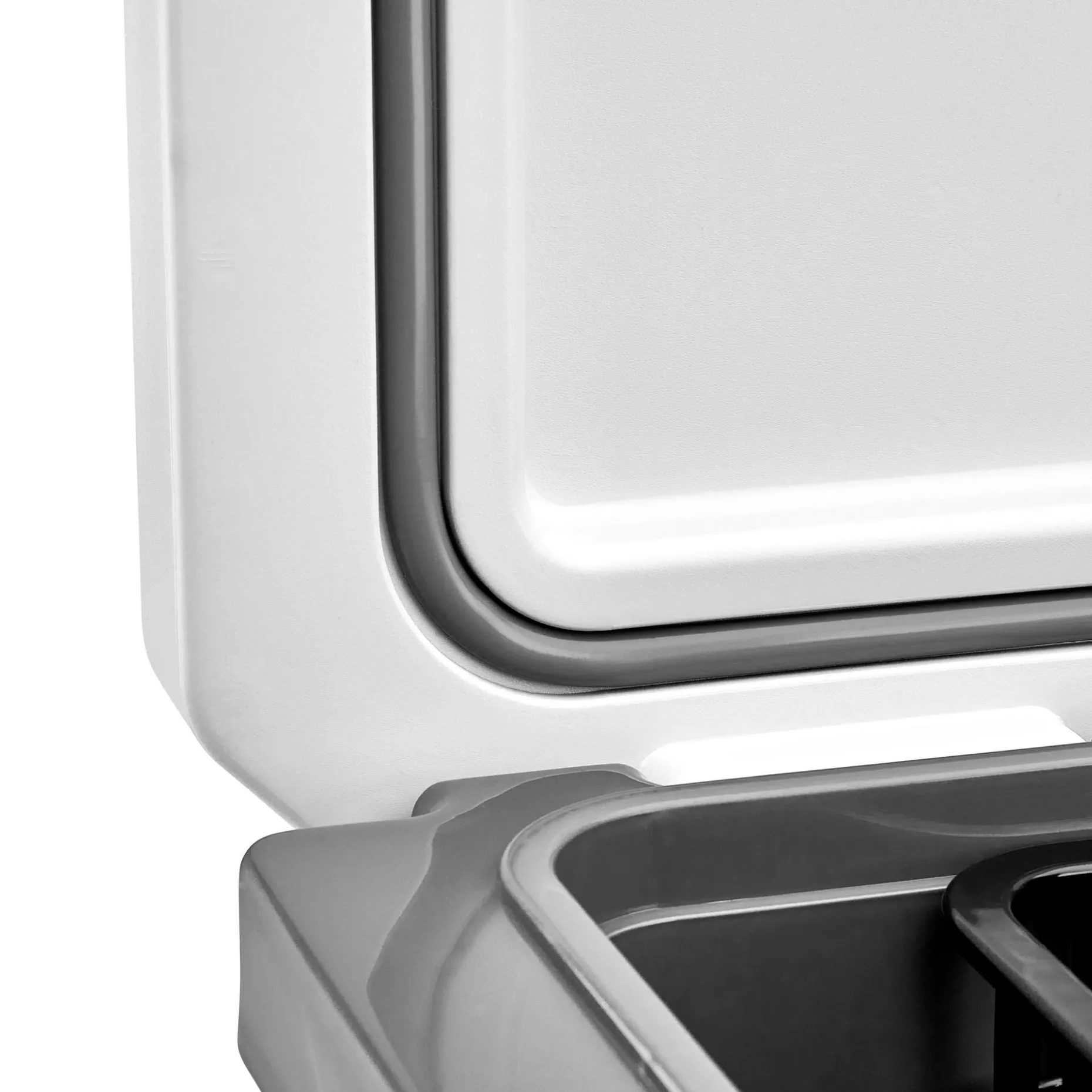 Plano Frost™ Cooler 14 Quart (13 L)