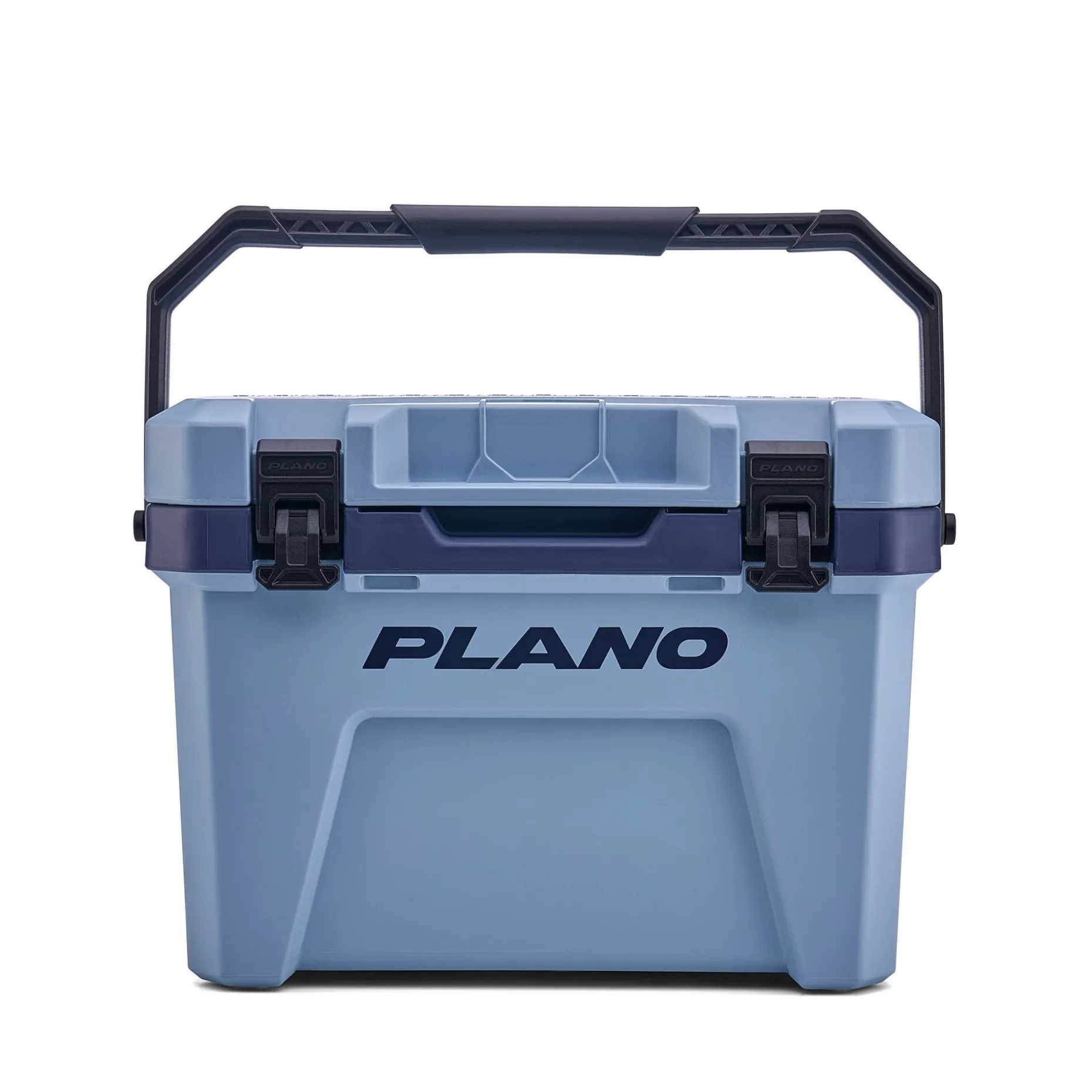 Plano Frost™ Cooler 14 Quart (13 L)