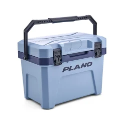 Plano Frost™ Cooler 14 Quart (13 L)