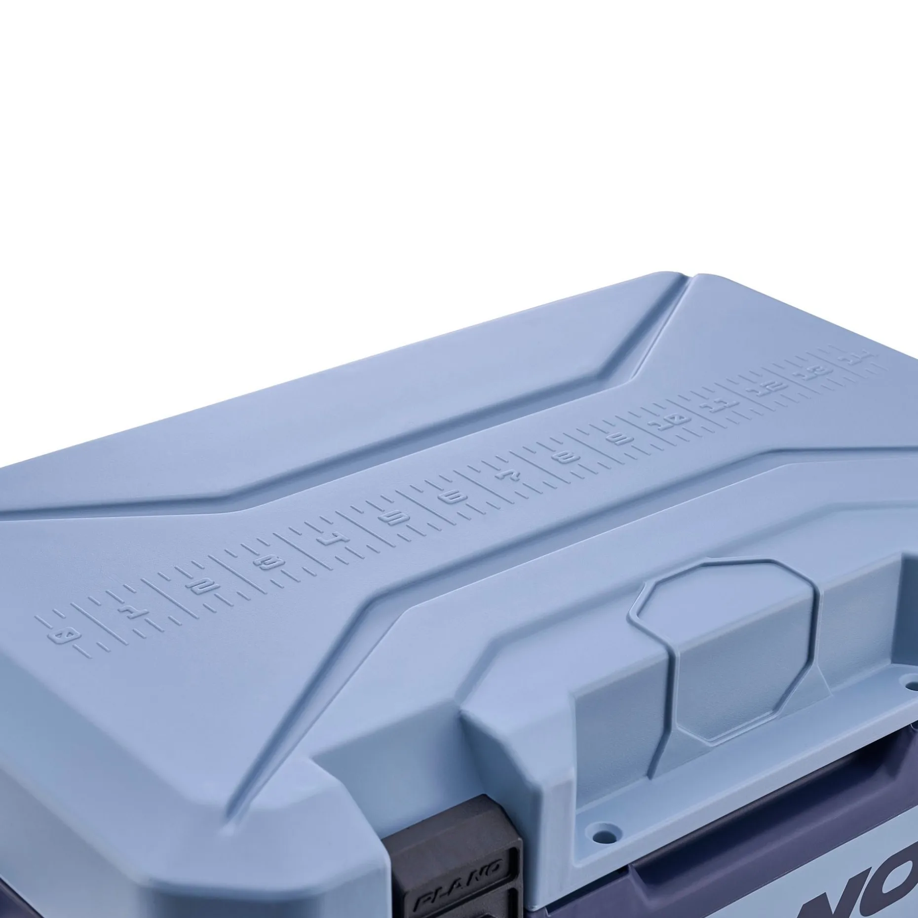 Plano Frost™ Cooler 14 Quart (13 L)
