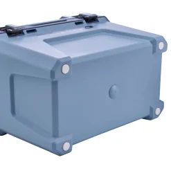 Plano Frost™ Cooler 14 Quart (13 L)