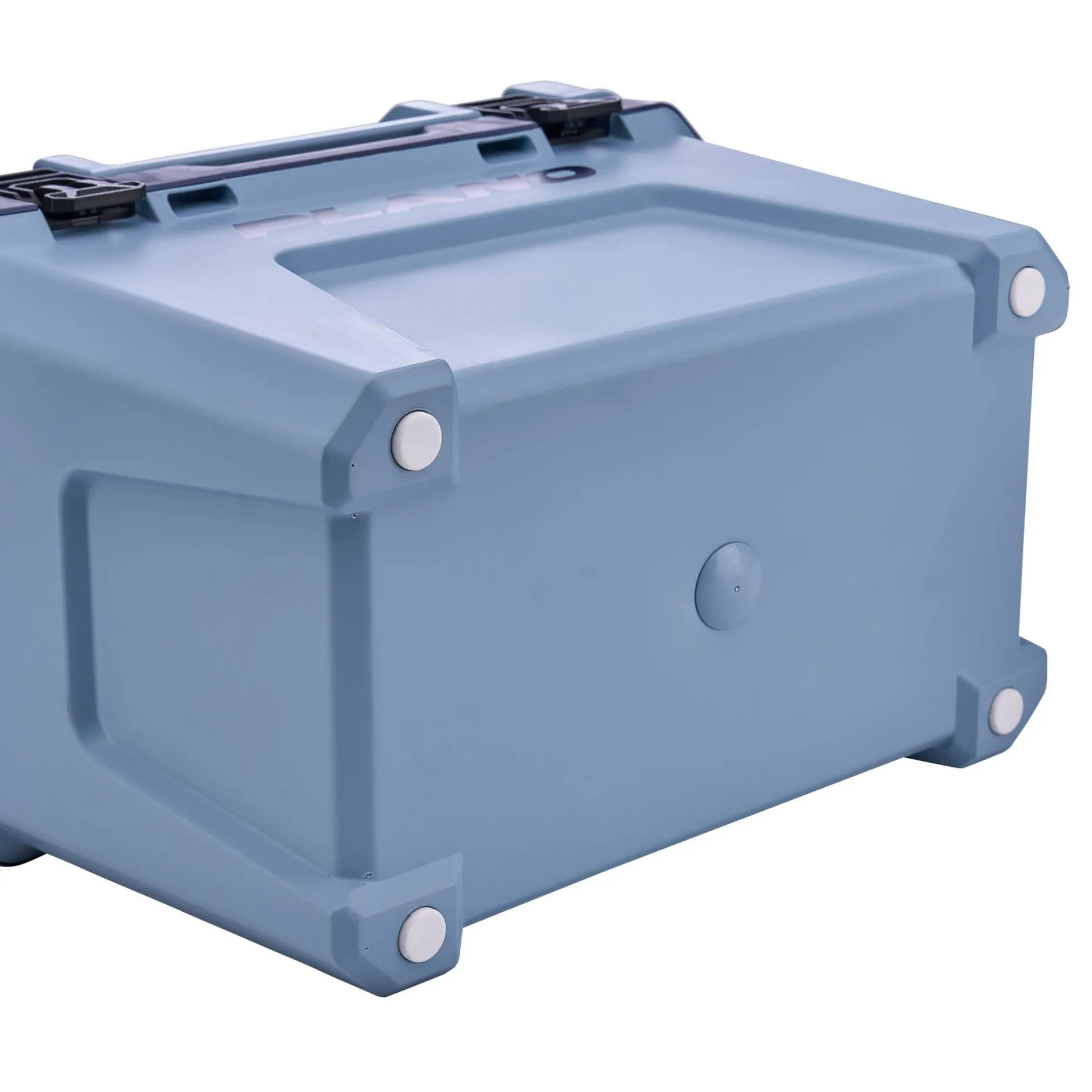 Plano Frost™ Cooler 14 Quart (13 L)