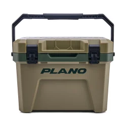Plano Frost™ Cooler 14 Quart (13 L)