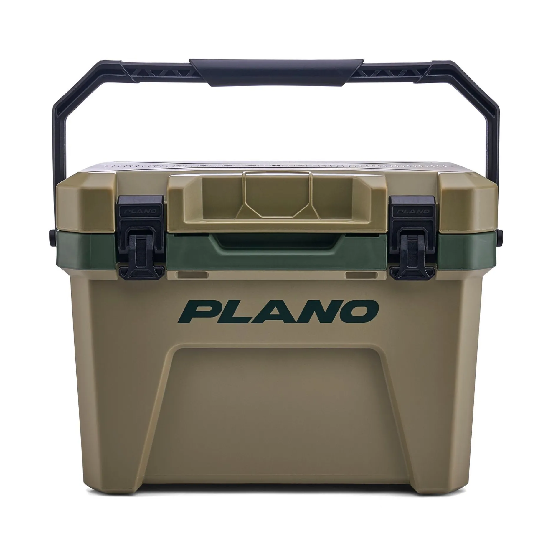 Plano Frost™ Cooler 14 Quart (13 L)