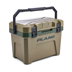 Plano Frost™ Cooler 14 Quart (13 L)