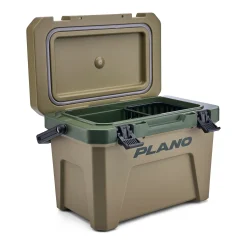 Plano Frost™ Cooler 14 Quart (13 L)