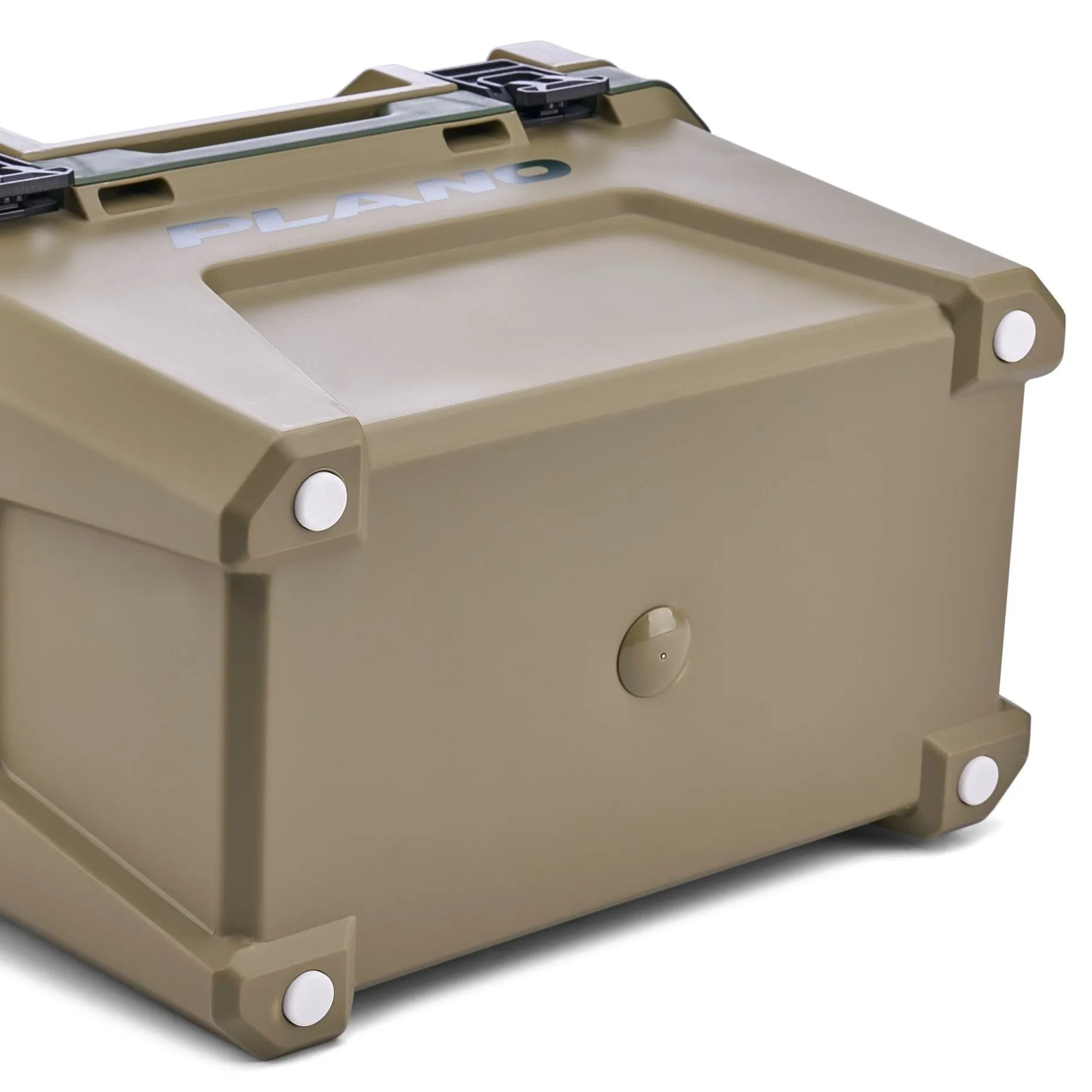Plano Frost™ Cooler 14 Quart (13 L)