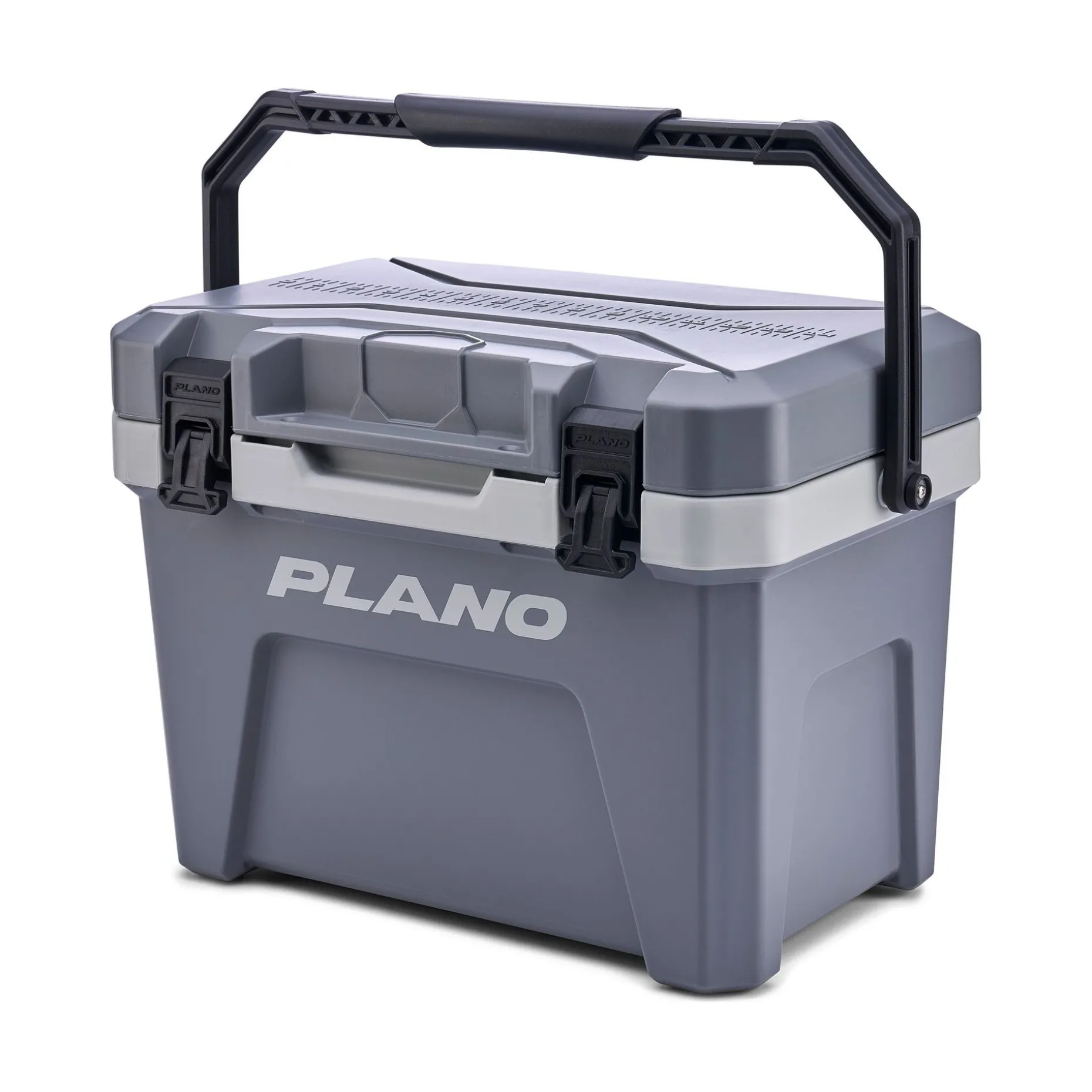 Plano Frost™ Cooler 14 Quart (13 L)