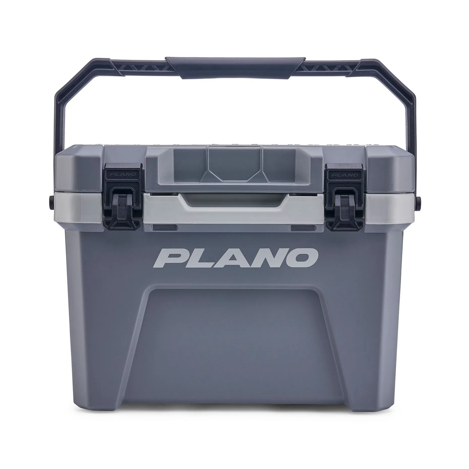 Plano Frost™ Cooler 14 Quart (13 L)