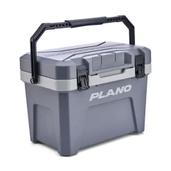 Plano Frost™ Cooler 14 Quart (13 L)