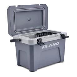 Plano Frost™ Cooler 14 Quart (13 L)