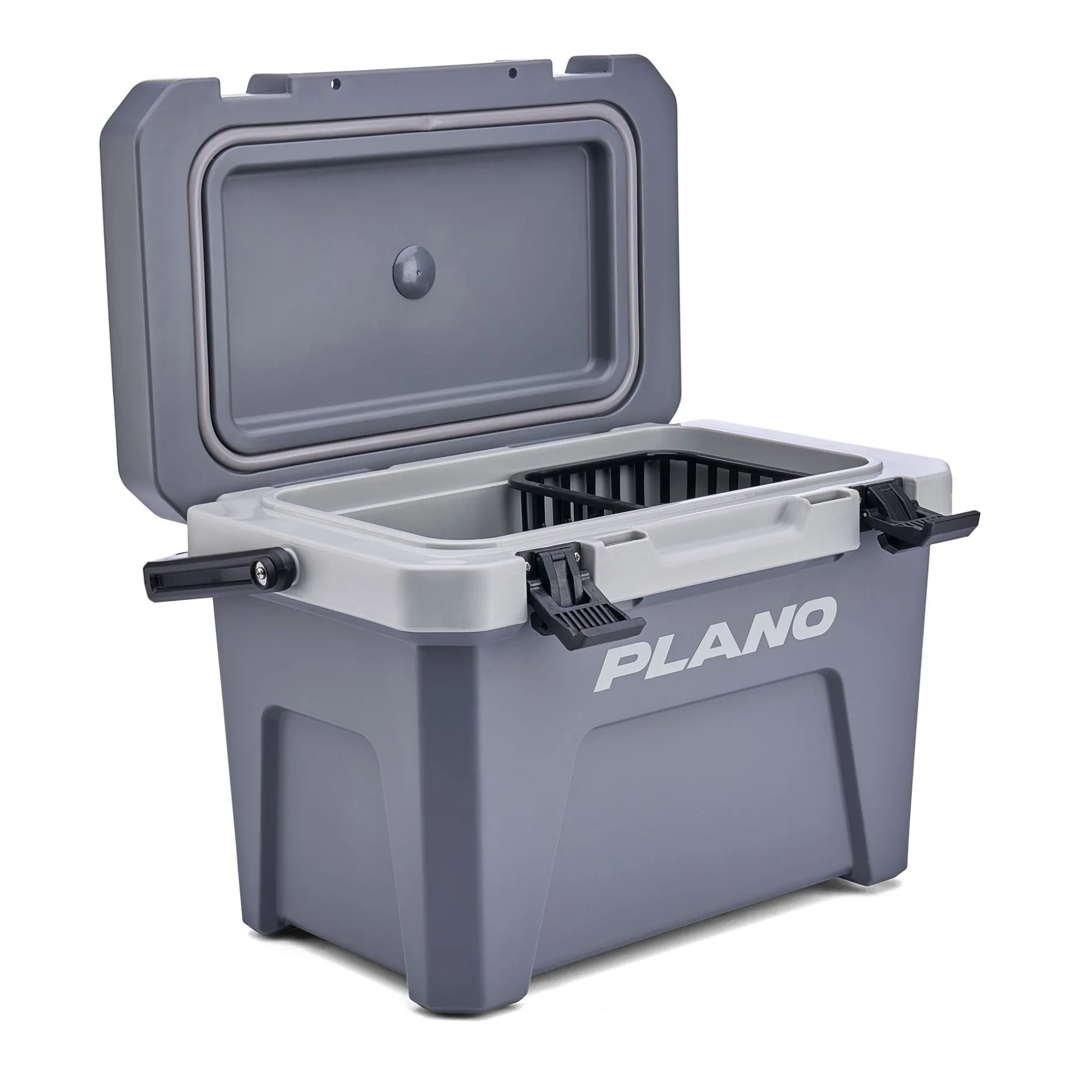 Plano Frost™ Cooler 14 Quart (13 L)