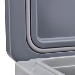Plano Frost™ Cooler 14 Quart (13 L)