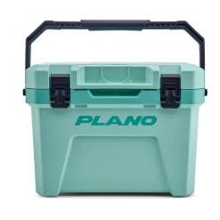 Plano Frost™ Cooler 14 Quart (13 L)