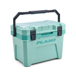 Plano Frost™ Cooler 14 Quart (13 L)