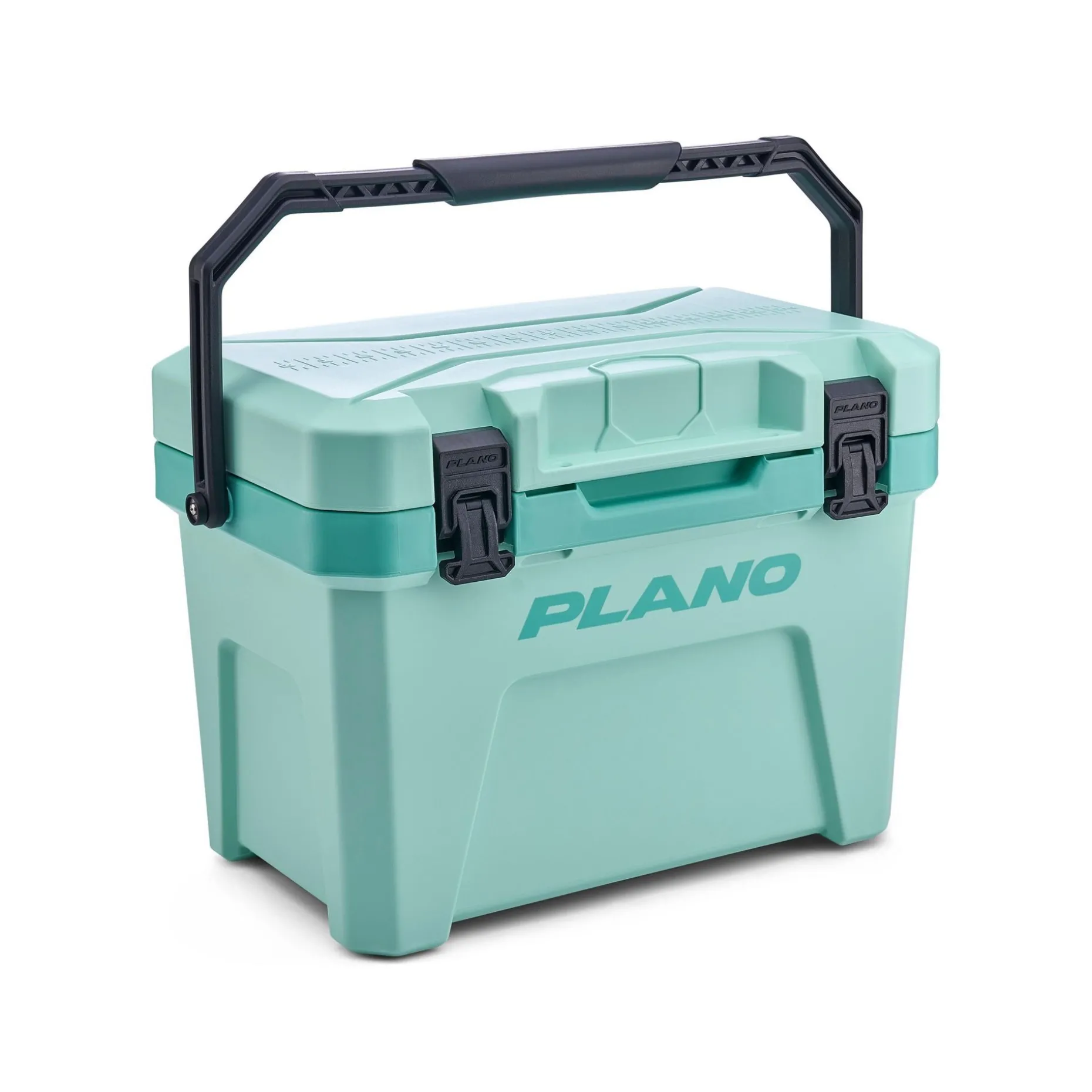 Plano Frost™ Cooler 14 Quart (13 L)