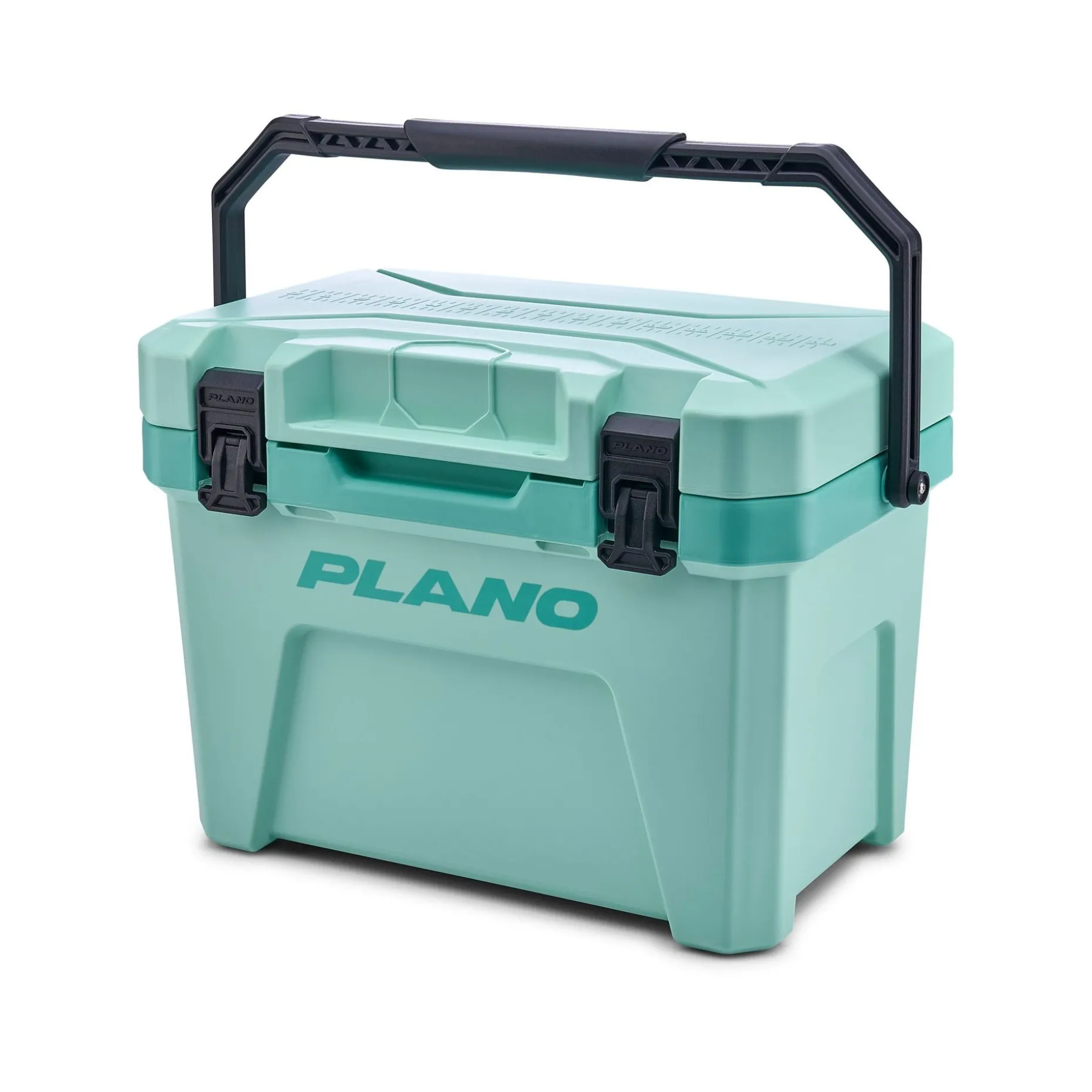 Plano Frost™ Cooler 14 Quart (13 L)