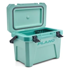 Plano Frost™ Cooler 14 Quart (13 L)
