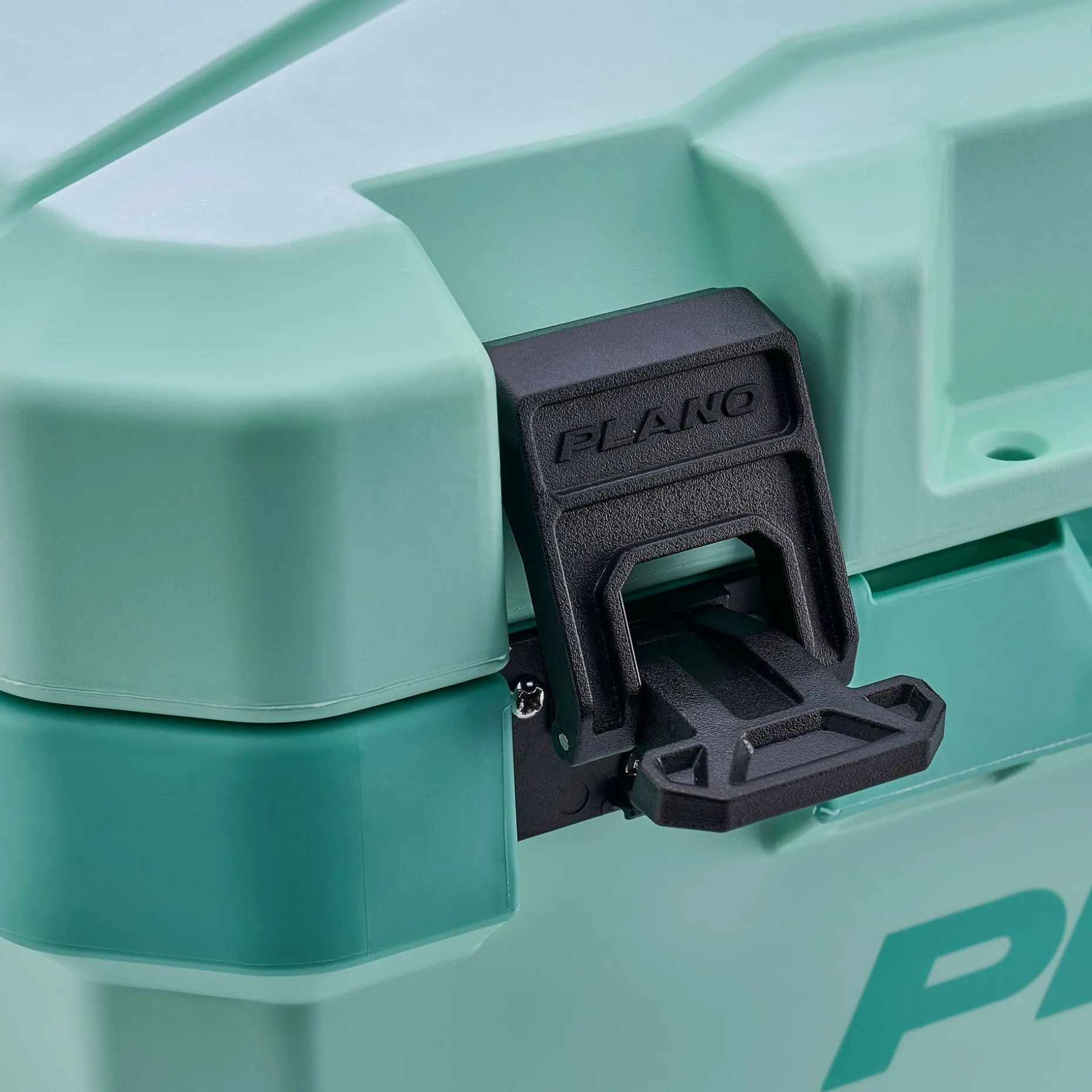 Plano Frost™ Cooler 14 Quart (13 L)