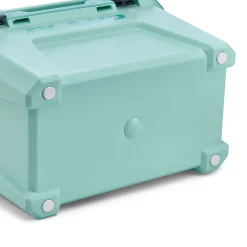 Plano Frost™ Cooler 14 Quart (13 L)