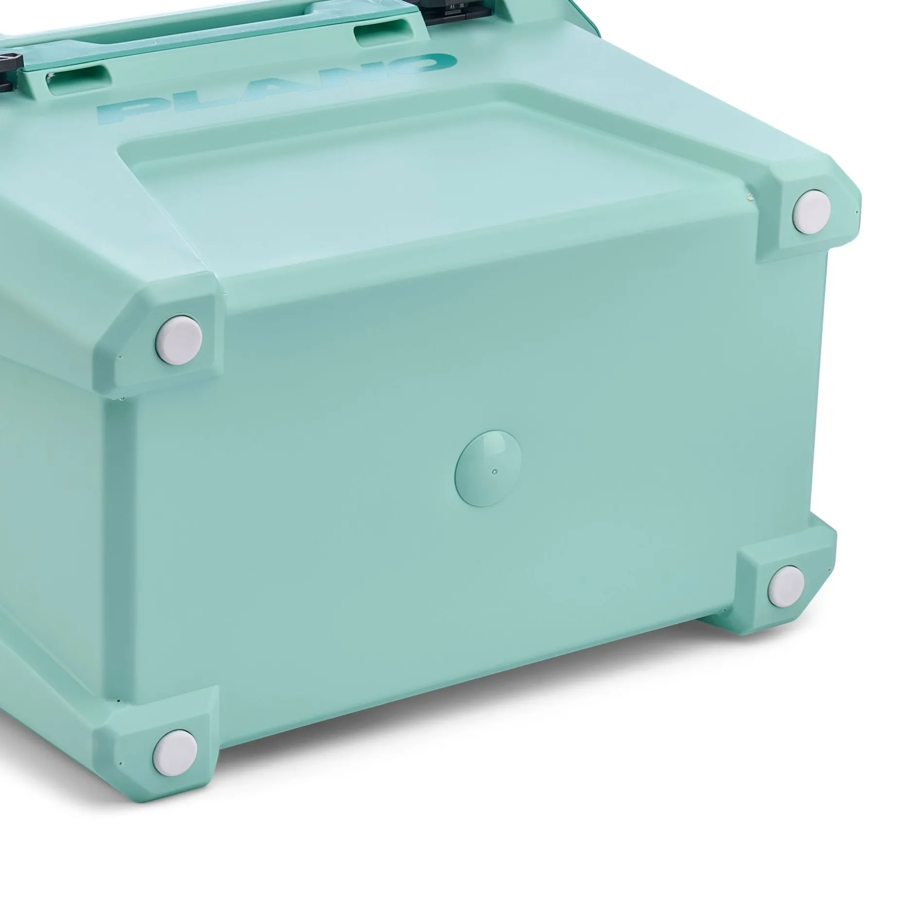 Plano Frost™ Cooler 14 Quart (13 L)
