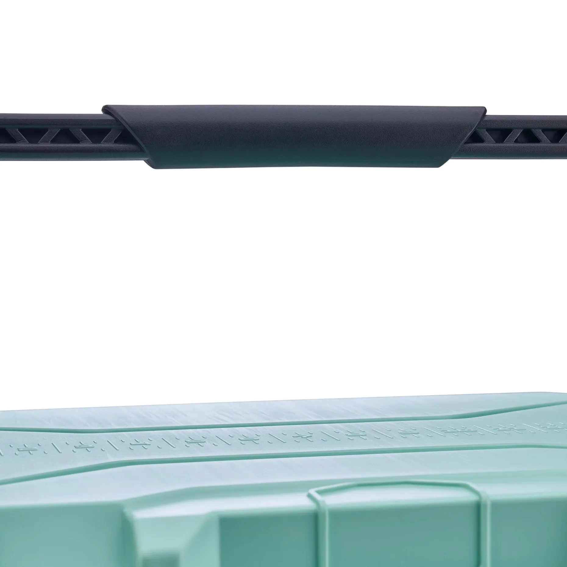 Plano Frost™ Cooler 14 Quart (13 L)