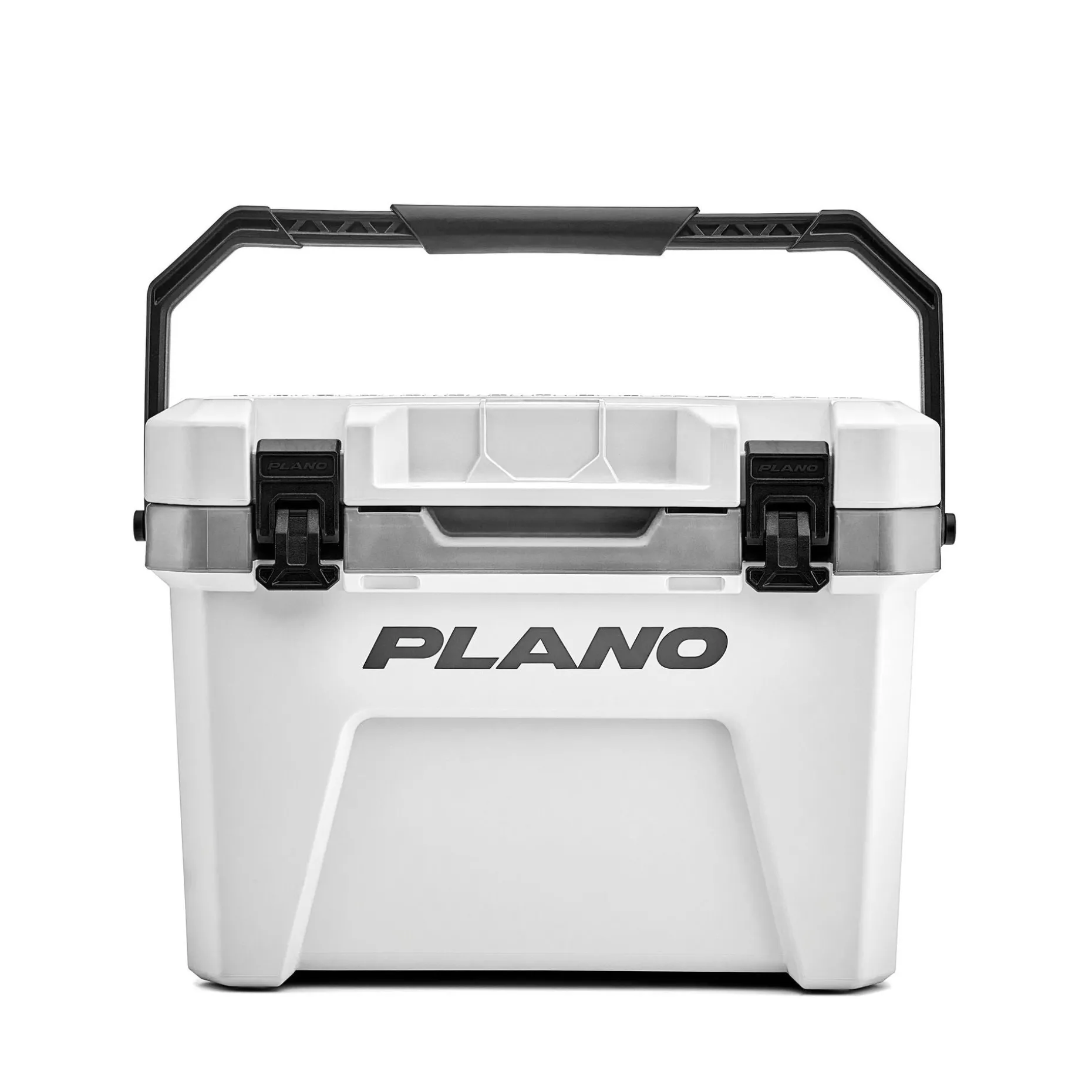 Plano Frost™ Cooler 14 Quart (13 L)