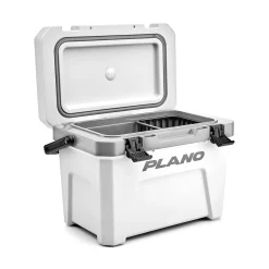 Plano Frost™ Cooler 14 Quart (13 L)