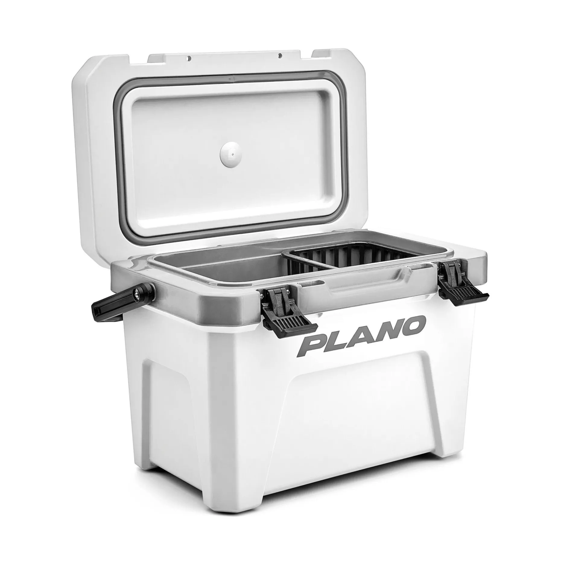Plano Frost™ Cooler 14 Quart (13 L)