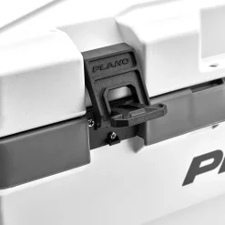 Plano Frost™ Cooler 14 Quart (13 L)