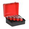 Plano 16-Gauge Shot Shell Case