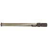 Plano Guide Series™ Adjustable Rod Tube Large